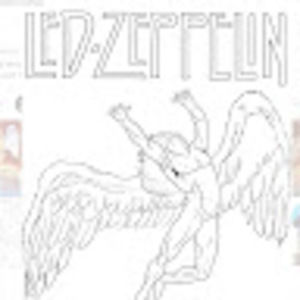 Meet your Posher, Juan